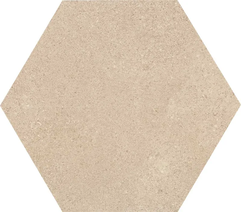 Лафайет бежевый матовый 20x23,1