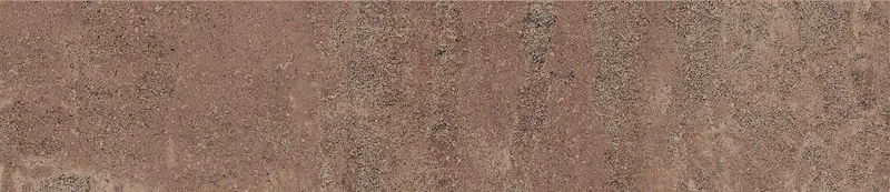 Марракеш розовый темный матовый 6x28,5