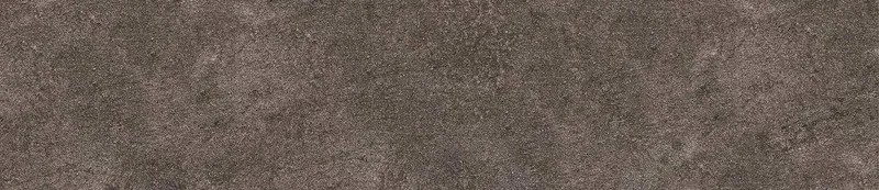 Марракеш коричневый матовый 6x28,5