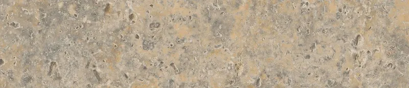 Брюссель бежевый матовый 6x28,5