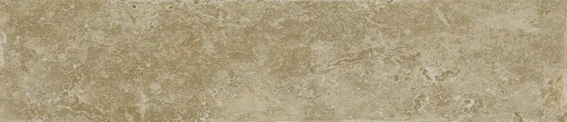 Брюссель микс матовый 6x28,5