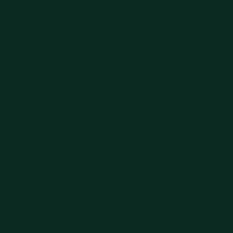 Калейдоскоп черный матовый 20x20