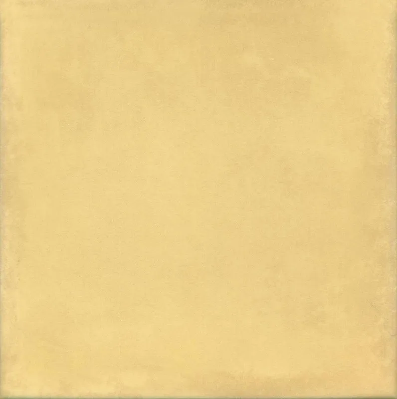 Капри жёлтый глянцевый 20x20