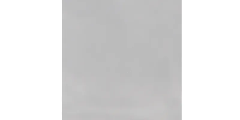 Вставка Авеллино серый глянцевый 4,9x4,9