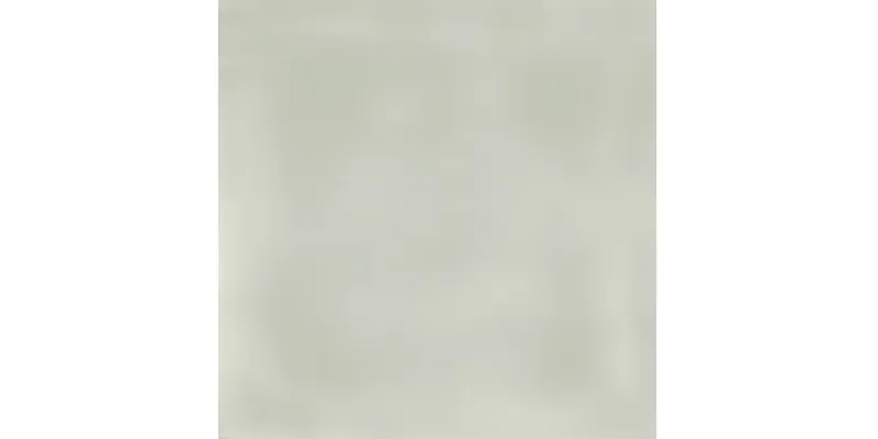 Вставка Авеллино фисташковый глянцевый 4,9x4,9