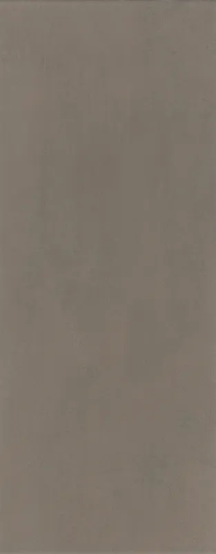 Параллель коричневый матовый 20x50
