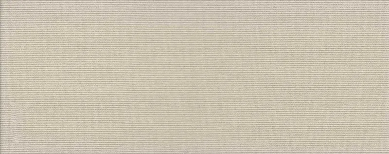 Кузани бежевый матовый 20x50