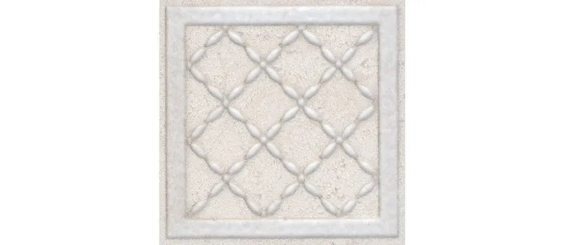 Вставка Сорбонна 9,6x9,6