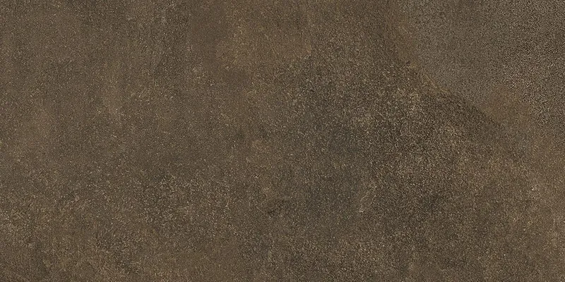 Про Стоун коричневый обрезной 30x60