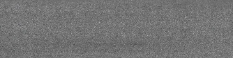 Подступенок Про Дабл антрацит обрезной 60x14,5