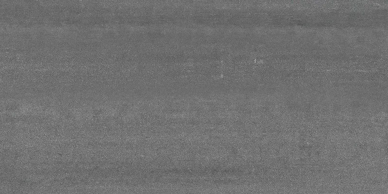 Про Дабл антрацит обрезной 30x60