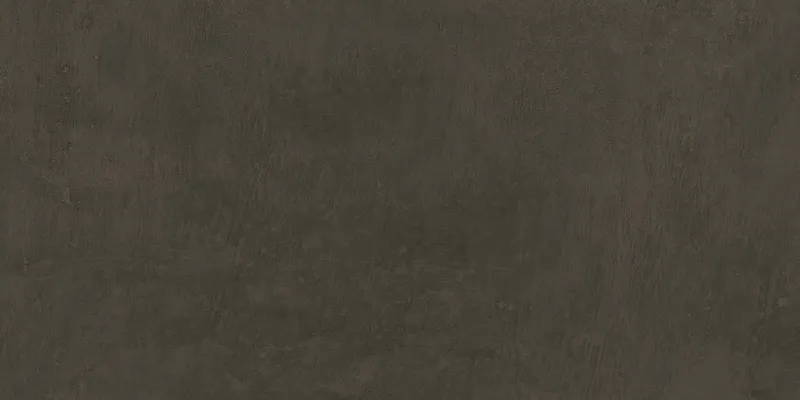 Про Фьюче коричневый обрезной 30x60