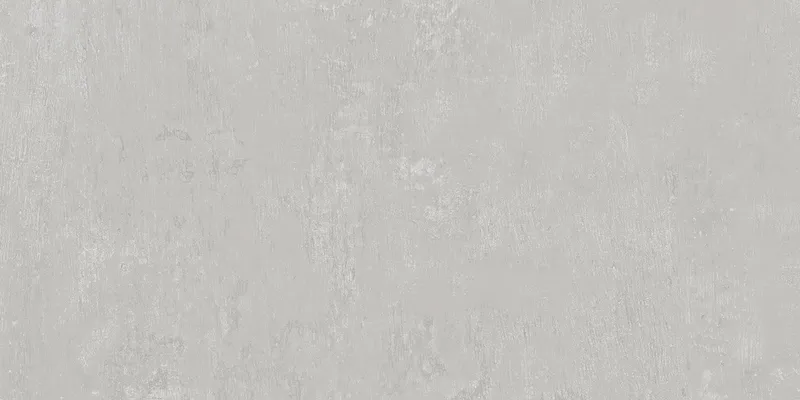 Про Фьюче серый светлый обрезной 30x60