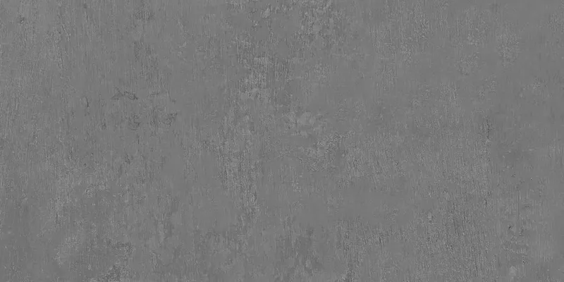 Про Фьюче серый тёмный обрезной 30x60
