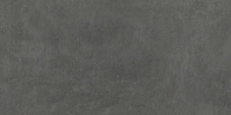 Про Фьюче антрацит обрезной 30x60