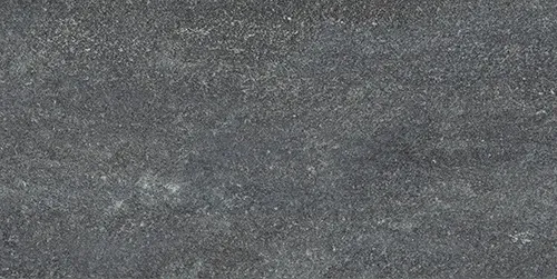 Про Нордик серый темный обрезной 30x60