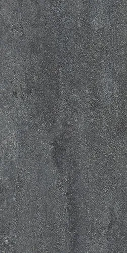 Про Нордик серый темный обрезной 30x60