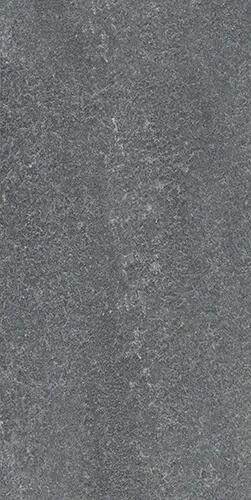 Про Нордик серый темный обрезной 30x60
