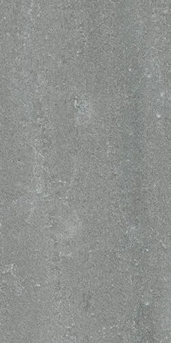 Про Нордик серый обрезной 30x60