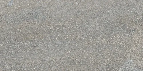 Про Нордик серый светлый обрезной 30x60