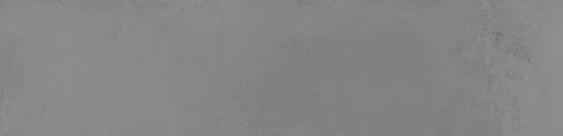Подступенок Мирабо серый обрезной 60x14,5
