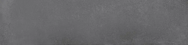 Подступенок Мирабо серый темный обрезной 60x14,5