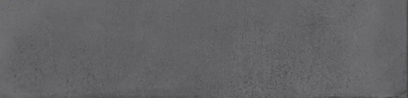 Подступенок Мирабо серый темный обрезной 60x14,5