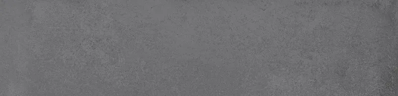 Подступенок Мирабо серый темный обрезной 60x14,5