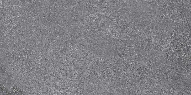 Про Стоун серый тёмный обрезной 60x119,5