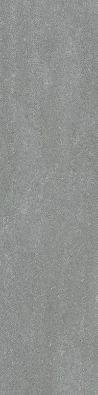Про Нордик серый обрезной 30x119,5