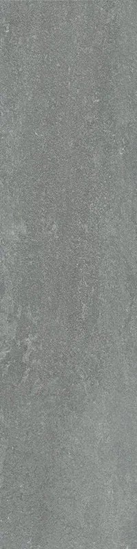 Про Нордик серый обрезной 30x119,5