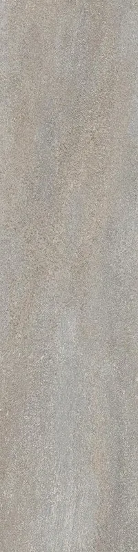 Про Нордик серый светлый обрезной 30x119,5