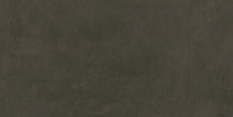Про Фьюче коричневый обрезной 60x119,5