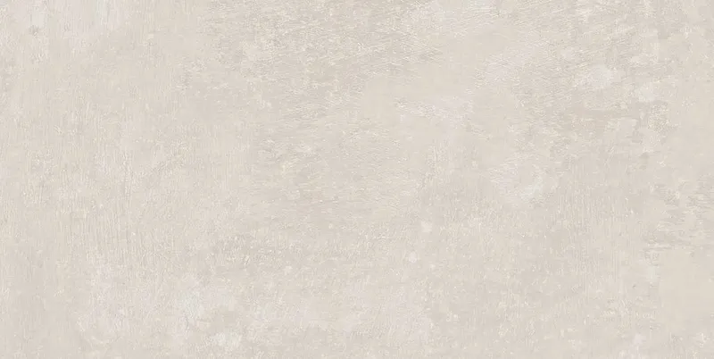 Про Фьюче бежевый обрезной 60x119,5