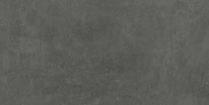 Про Фьюче антрацит обрезной 60x119,5