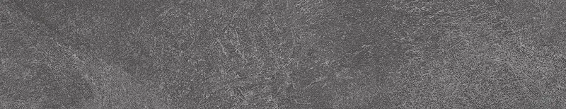 Подступенок Про Стоун антрацит 60x10,7