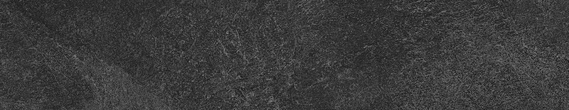 Подступенок Про Стоун черный 60x10,7