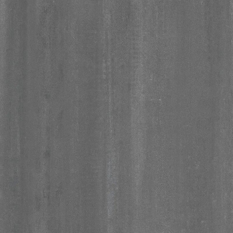 Про Дабл антрацит обрезной 60x60