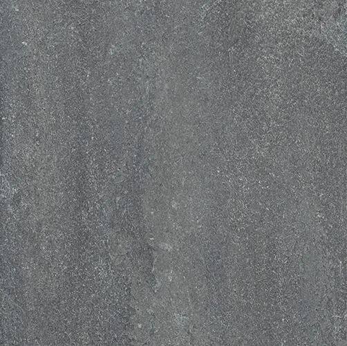 Про Нордик серый темный обрезной 60x60