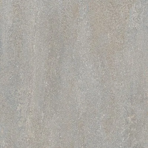 Про Нордик серый светлый обрезной 60x60