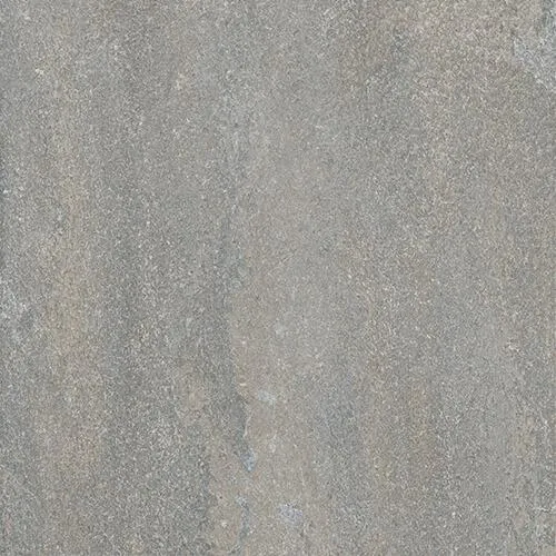 Про Нордик серый светлый обрезной 60x60