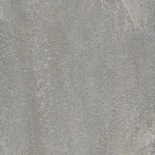 Про Нордик серый светлый обрезной 60x60