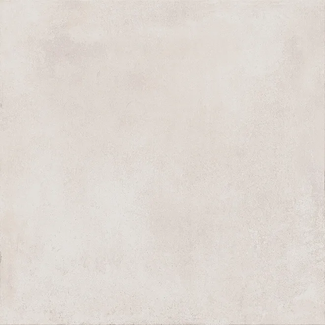 Мирабо серый светлый обрезной 60x60