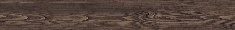 Гранд Вуд коричневый тёмный обрезной 20x160