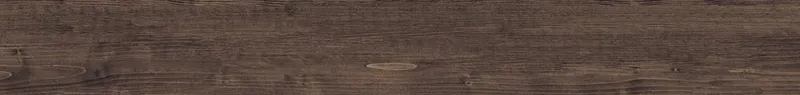 Гранд Вуд коричневый тёмный обрезной 20x160