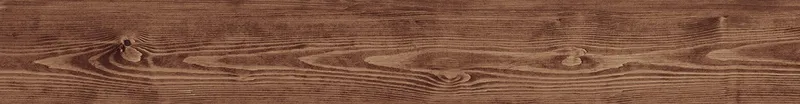 Гранд Вуд коричневый обрезной 20x160