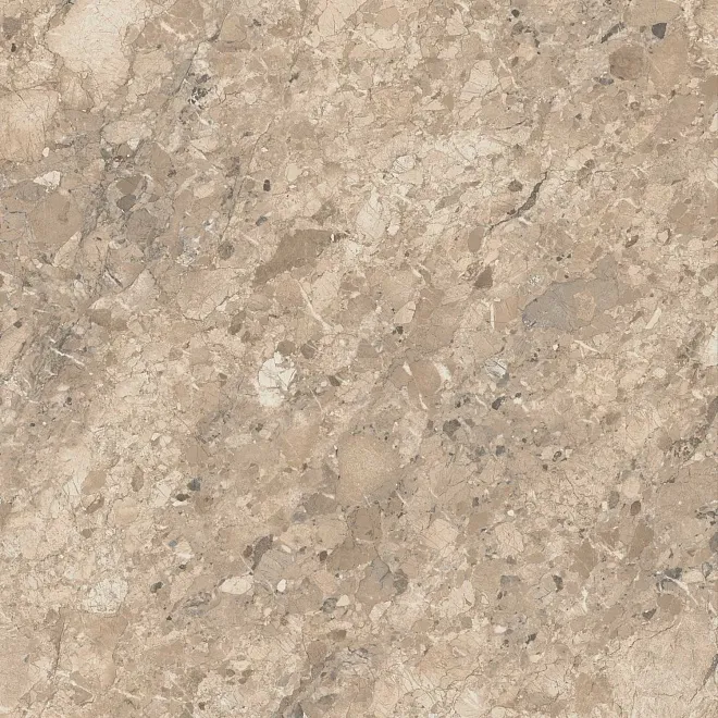 Ирпина бежевый обрезной 119,5x119,5