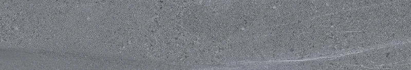 Ступень угловая клееная правая Роверелла серый 33x33