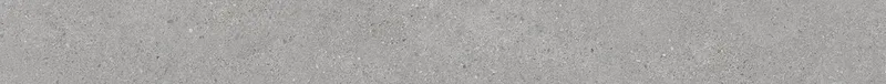 Подступенок Фондамента серый светлый 10,7x119,5