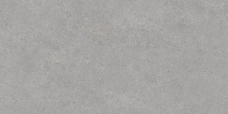 Фондамента серый светлый обрезной 60x119,5